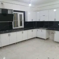 کابینت پیش ساخته