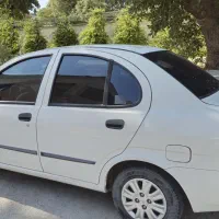 تیبا۱۴۰۰