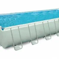 فروش فوری استخرامریکایی اینتیکس