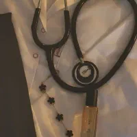 مشاوره تحصیلی کنکور و نهایی