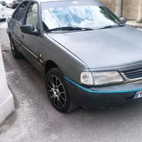 پژو2000بسار تمیز