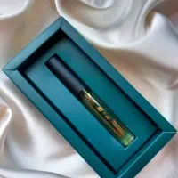 تقویت کننده مژه