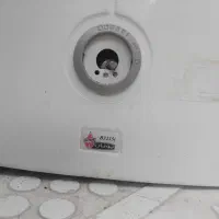 آبگرم کن بوتان