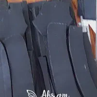 استخدام و کاریابی