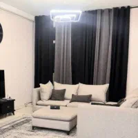 پرده. زبرا و پرده پانچ
