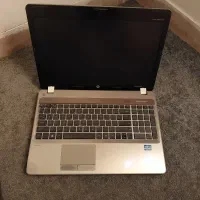 لپ تاپ HP 4530S نسل۲
