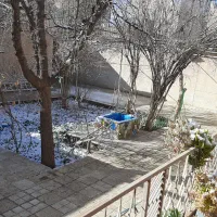 هم خونه پرستارمراقب