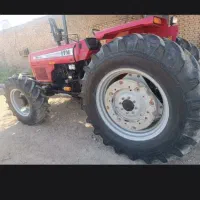 تراکتور 399