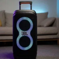 jbl 320 اقسط ۱۲ ماهه بدون پیش پرداخت