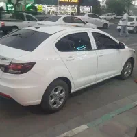 شاهین G|خودرو سواری و وانت|محمدشهر, سیدآباد|دیوار