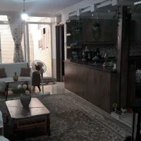 اجاره اپارتمان ۷۰ متری خیابان شهروند کوی صفایبه