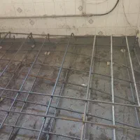 سلام هر کس کار داشت خبر بده