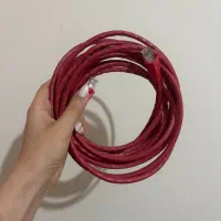 کابل لن ارجی 45/LAN RJ45