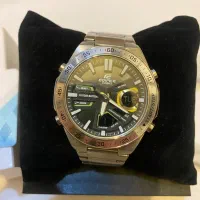 ساعت کاسیو EFV-C110