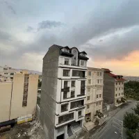 ۲۰۳متر  تکواحدی امیرکبیر تراس قابل چیدمان