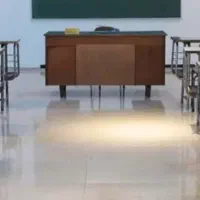 معلم خصوصی ورفع اشکال برای درس استاتیک