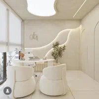 اجرای تخصصی کناف و سقف کاذب