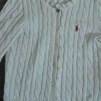 لباس دخترانه