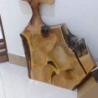 میز مزه ،هفت سین