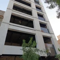 80متر-پارکینگ-آسانسور-انباری-تحویل-40روزه