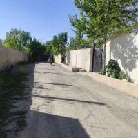 اجاره ویلا زعفرانیه جاده سهیلیه ابراهیم آباد