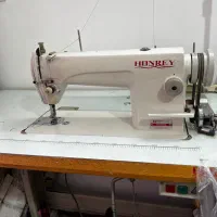 چرخ صنعتی