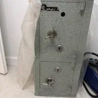 گاو صندوق