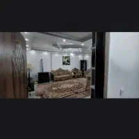 فروش-واحد-75متری-دوخواب-رازی