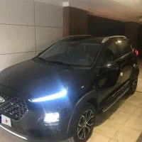 ایکس ۲۲ پرو فروش فوری