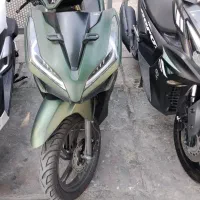 کلیک 150