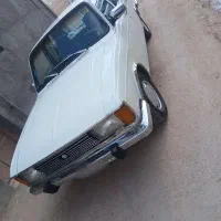 پیکان
