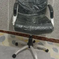 صندلی تحریر و اداری