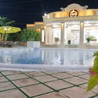 استخدام مشاور معاملاتی
