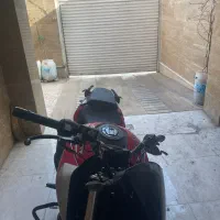 موتور دومینار