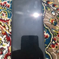 گوشی j6plus
