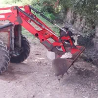 پاکت چهار جک بهنام