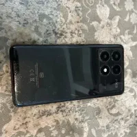 Poco x6 pro
