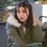 عکاسی حرفه ای پرتره، مدلینگ و ...