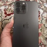 آیفون ۱۳پرومکس۲۵۶