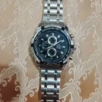 ساعت کاسیو EDIFICE