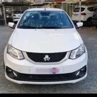 ساینا s صفر 1404 خشک 85 گانه