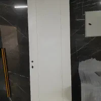 درب حمام ام دی اف