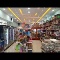 فروش یا معاوضه مغازه تجاری