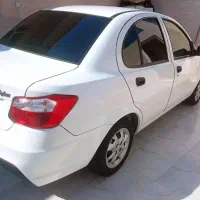 ساینا۴۰۴فول اپشن خشک