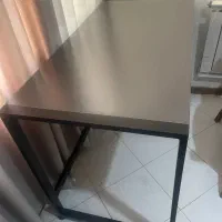 میز کامپیوتر و کار