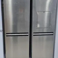 یخچال ۴۰ فوت تکنو