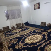 خونه مرتضی گرد|اجارهٔ آپارتمان|تهران, کریم‌آباد|دیوار
