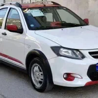 فروش کوییک مدل 402