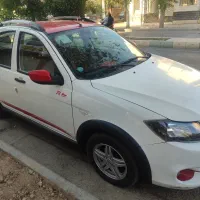 فروش کوییک R مدل 1401