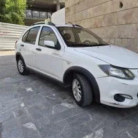کویک فول اتومات پلاس
